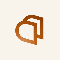 Chaptrs - Islamic Audiobooks 아이콘