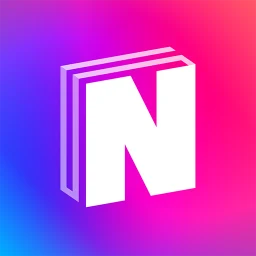 NovelFlow-FreeNovel&Story 아이콘
