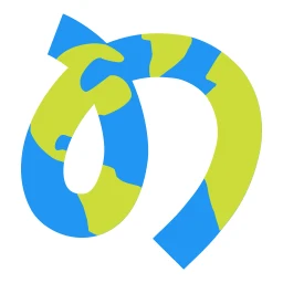 Learn Languages in any App simgesi