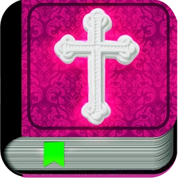 Bíblia Católica Completa audio 아이콘